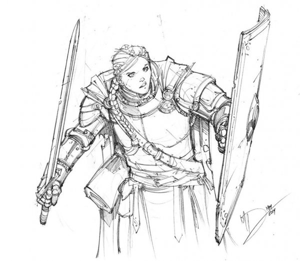 knight_sketch_by_max_dunbard7ju41c