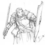 knight_sketch_by_max_dunbard7ju41c