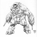 Monster_Concept_Sketch_by_RansomGetty