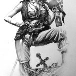 pirate_woman_by_arantzasestayod4iz4lt