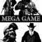 title_page_mega_game