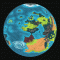 Kempin Globe GIF